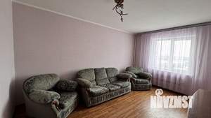 1-к квартира, вторичка, 39м2, 5/9 этаж
