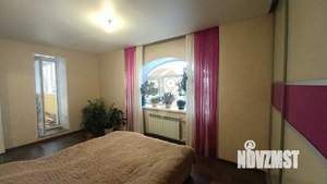 2-к квартира, вторичка, 64м2, 6/6 этаж