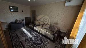 2-к квартира, вторичка, 53м2, 5/9 этаж