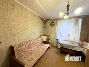 1-к квартира, вторичка, 35м2, 2/9 этаж