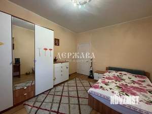 3-к квартира, вторичка, 94м2, 3/12 этаж