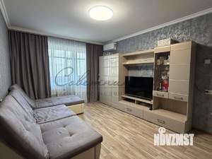 1-к квартира, вторичка, 39м2, 8/10 этаж