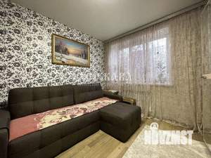 1-к квартира, вторичка, 35м2, 3/9 этаж