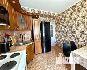 3-к квартира, вторичка, 73м2, 4/5 этаж