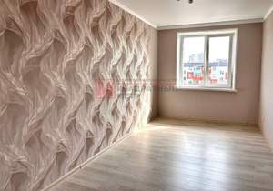 2-к квартира, вторичка, 47м2, 5/5 этаж