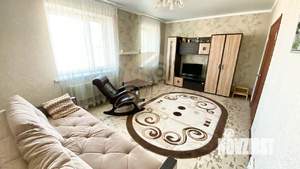 2-к квартира, вторичка, 65м2, 6/9 этаж