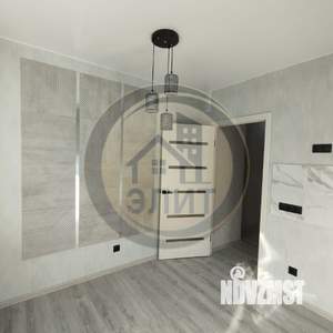 1-к квартира, вторичка, 40м2, 4/9 этаж