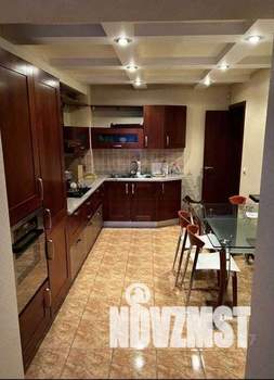 3-к квартира, вторичка, 80м2, 7/10 этаж