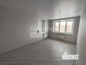 3-к квартира, вторичка, 59м2, 8/9 этаж