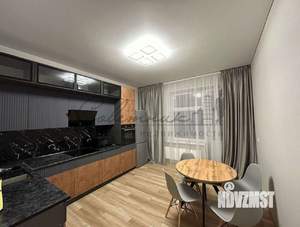3-к квартира, вторичка, 94м2, 8/9 этаж