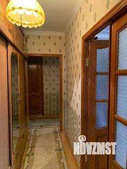 3-к квартира, вторичка, 65м2, 3/9 этаж
