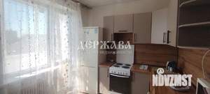 1-к квартира, вторичка, 34м2, 2/9 этаж