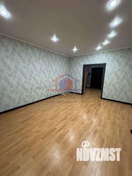 1-к квартира, вторичка, 66м2, 9/12 этаж