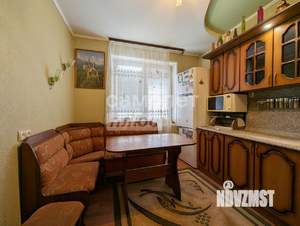 3-к квартира, вторичка, 62м2, 7/9 этаж