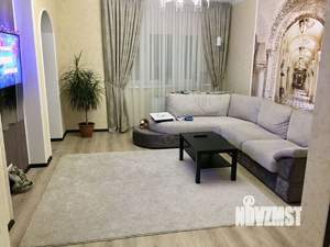 2-к квартира, вторичка, 85м2, 13/13 этаж