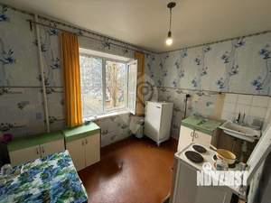 1-к квартира, вторичка, 39м2, 2/9 этаж