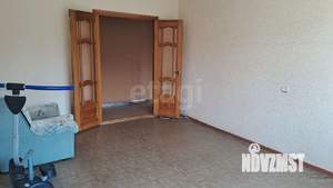 3-к квартира, вторичка, 63м2, 4/9 этаж