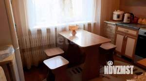 1-к квартира, вторичка, 37м2, 5/9 этаж