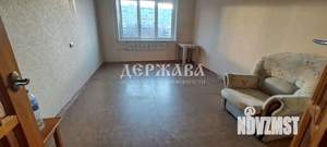 3-к квартира, вторичка, 63м2, 4/9 этаж