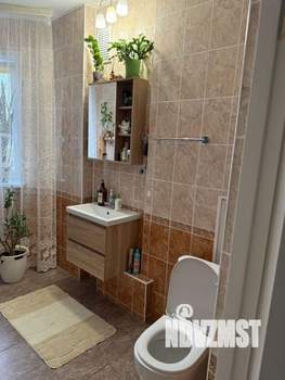 3-к квартира, вторичка, 99м2, 7/9 этаж