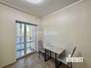 1-к квартира, вторичка, 36м2, 3/14 этаж