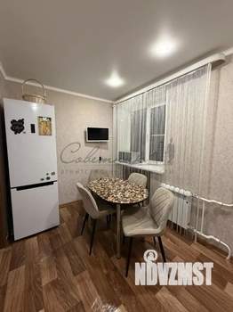 2-к квартира, вторичка, 48м2, 5/9 этаж