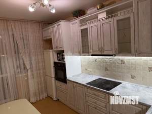 3-к квартира, вторичка, 76м2, 3/5 этаж