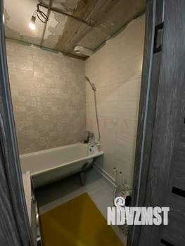 2-к квартира, вторичка, 55м2, 4/4 этаж