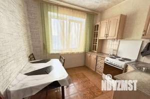 2-к квартира, вторичка, 54м2, 2/9 этаж