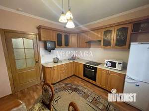 2-к квартира, вторичка, 66м2, 8/9 этаж
