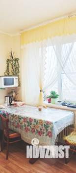2-к квартира, вторичка, 52м2, 5/9 этаж