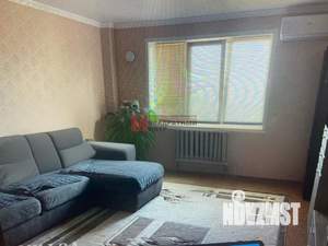 3-к квартира, вторичка, 85м2, 9/9 этаж