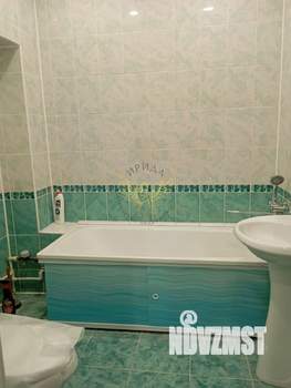 2-к квартира, вторичка, 44м2, 1/2 этаж