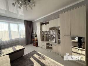 3-к квартира, вторичка, 63м2, 9/9 этаж
