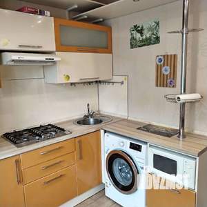 1-к квартира, вторичка, 37м2, 3/9 этаж