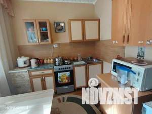 1-к квартира, вторичка, 39м2, 5/9 этаж