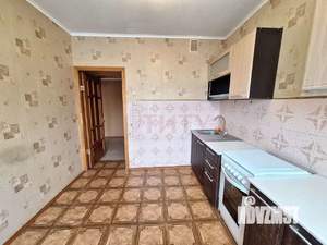 3-к квартира, вторичка, 63м2, 4/9 этаж