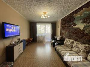 3-к квартира, вторичка, 75м2, 7/9 этаж