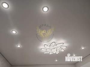 2-к квартира, вторичка, 64м2, 12/14 этаж