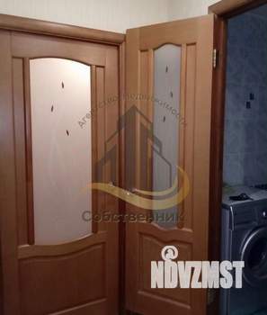 3-к квартира, вторичка, 76м2, 5/9 этаж