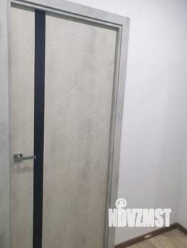 1-к квартира, вторичка, 40м2, 1/9 этаж