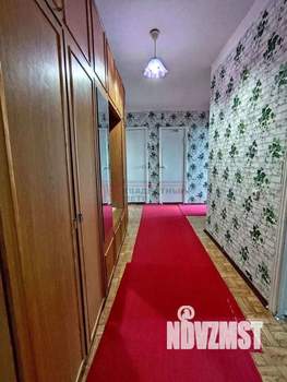 2-к квартира, вторичка, 56м2, 3/4 этаж