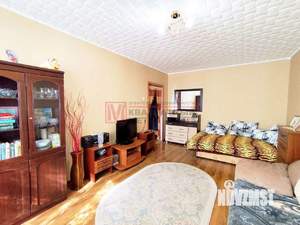 1-к квартира, вторичка, 38м2, 5/9 этаж