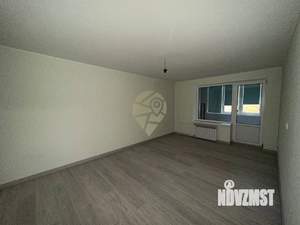 3-к квартира, вторичка, 70м2, 4/5 этаж