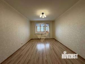 1-к квартира, вторичка, 37м2, 7/9 этаж