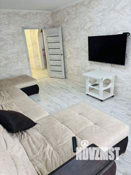 3-к квартира, вторичка, 72м2, 4/9 этаж