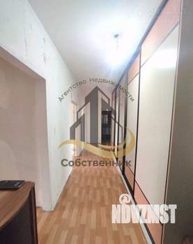 3-к квартира, вторичка, 98м2, 5/9 этаж