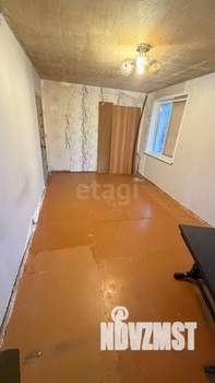 3-к квартира, вторичка, 62м2, 5/5 этаж