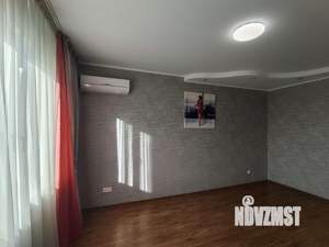 3-к квартира, вторичка, 63м2, 7/9 этаж