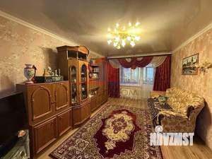 2-к квартира, вторичка, 65м2, 1/5 этаж